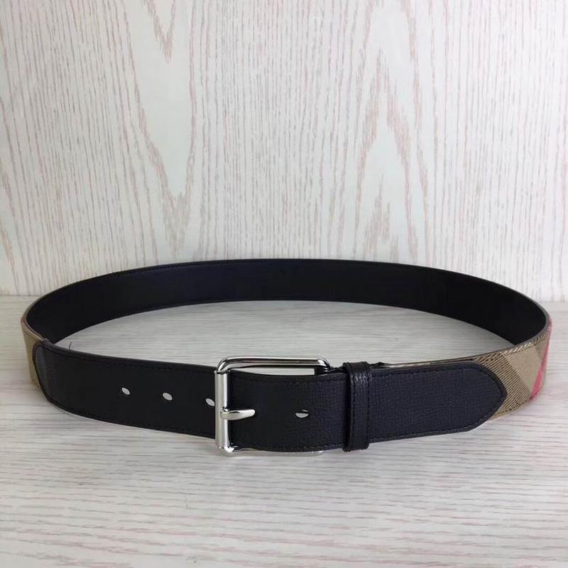 Burberry Belts 175